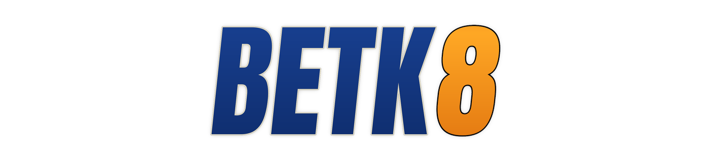 betk8